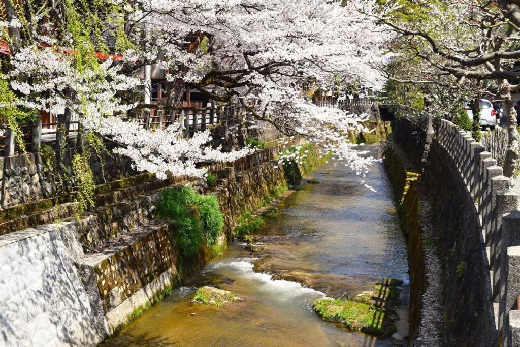Villa Atagoya Takayama  Esterno foto